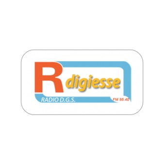 Radio Digiesse logo