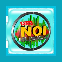 Radio Noi Musica logo
