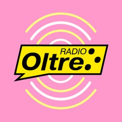 Radio Oltre logo