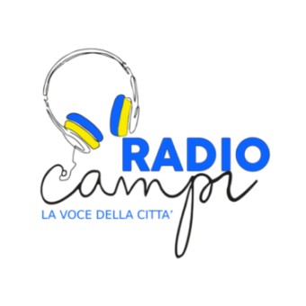 Radio Campi logo