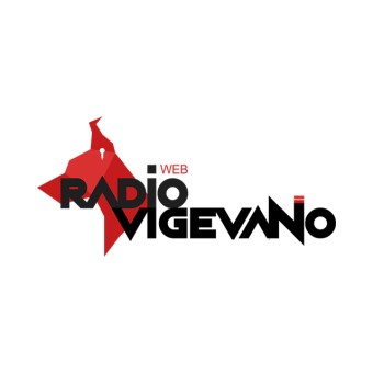 Radio Vigevano logo