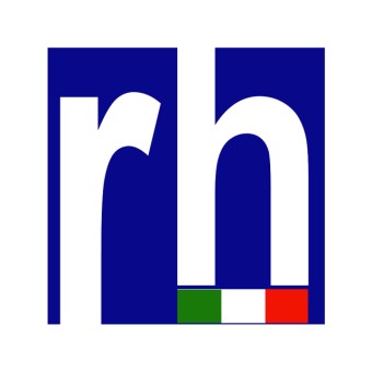 Radio HandBall logo