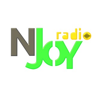 Radio NJoY logo