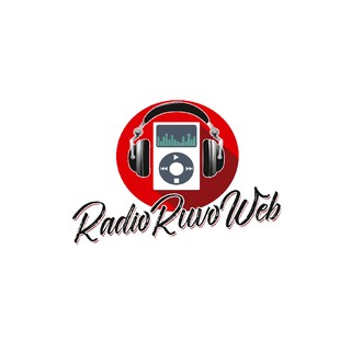 Radio Ruvo Web logo