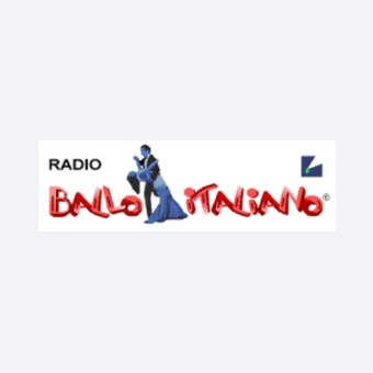 Ballo Italiano Archive logo