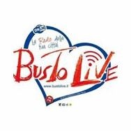 Radio BustoLive logo