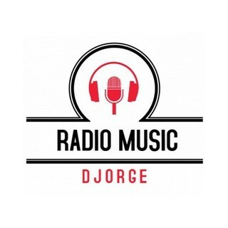 Radio Music logo