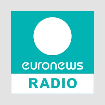 Euronews RADIO - Italiano logo