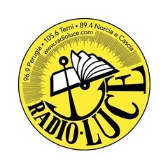 Radio Luce logo