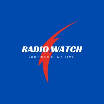 Radio Watch logo