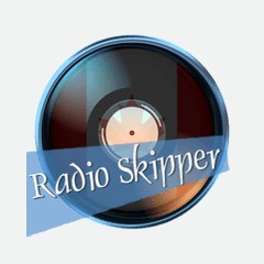 Radio Skipper logo