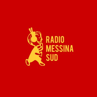 Radio Messina Sud logo