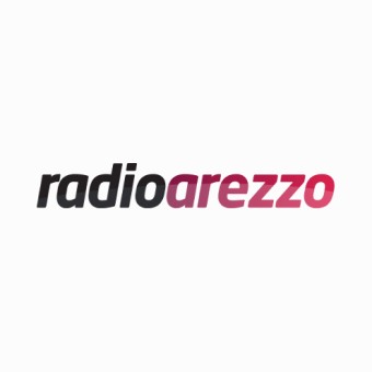 Radio Arezzo logo