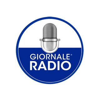 Giornale Radio Sport logo