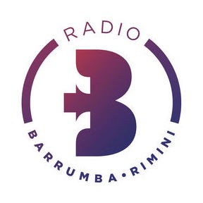 Barrumba logo