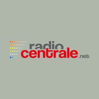 Radio Nardo Centrale logo