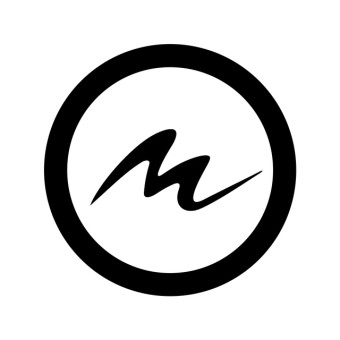 Mondo Radio logo