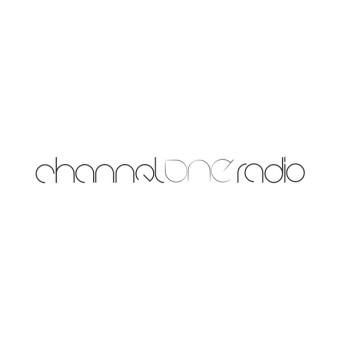 ChannelOne Radio logo