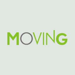 Moving Italia logo