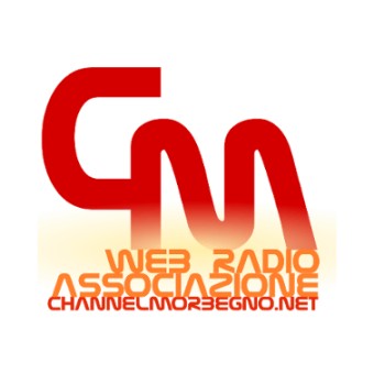 Channel Morbegno logo