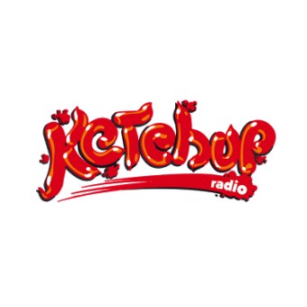 Radio Ketchup logo