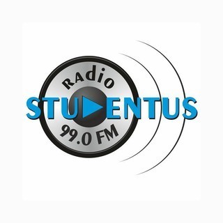 Radio Stundentus logo