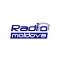 Radio Moldova 873 logo