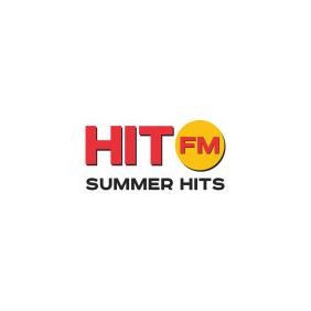 HIT FM Summer Hits logo