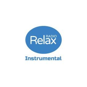 Radio Relax Instrumental logo