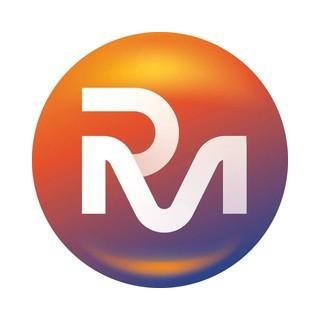 Radio Moldova Musical logo