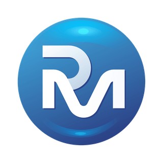 Radio Moldova logo
