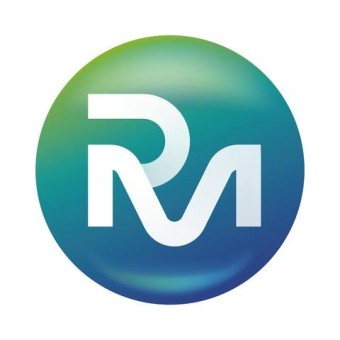 Radio Moldova Youth logo