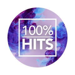Open FM - 100% Hits