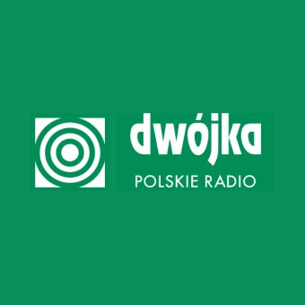 Polskie Radio Program II (PR2) Dwójka