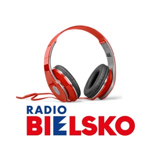 Radio Bielsko 106.7 logo