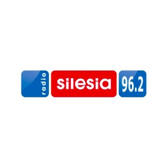 Radio Silesia logo