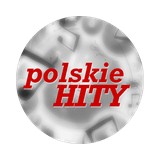 Open FM - Tylko Polskie Przeboje logo