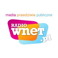 Radio WNET logo