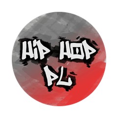 Open FM - Hip-Hop PL logo