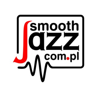 SmoothJazz.com.pl logo