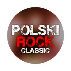 Open FM - Polski Rock Classic logo