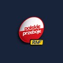 RMF Polskie Przeboje logo