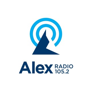 Radio Alex 105.2 FM