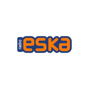 ESKA Łódź logo