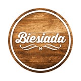 Open FM - Biesiada logo