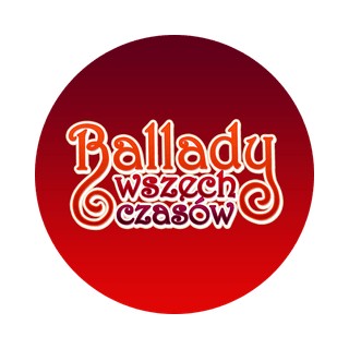 Open FM - Ballady Wszech Czasów logo