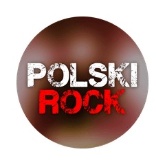Open FM - Polski Rock logo