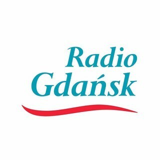 Radio Gdansk