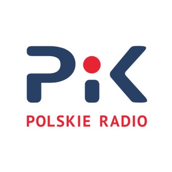 Polskie Radio Pik logo