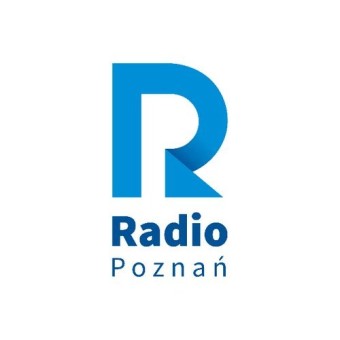 Radio Poznan